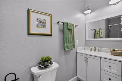 11740 Darsey Road, Parrish, FL 34219 - Photo 37