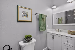 11740 Darsey Rd, Parrish, FL 34219 - Photo 37