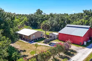 11740 Darsey Rd, Parrish, FL 34219 - Photo 47