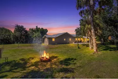 11740 Darsey Road, Parrish, FL 34219 - Photo 45
