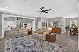 11740 Darsey Rd, Parrish, FL 34219 - Photo 11