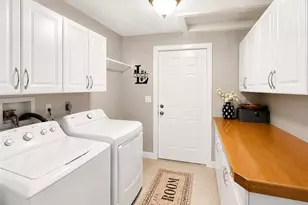 11740 Darsey Rd, Parrish, FL 34219 - Photo 25