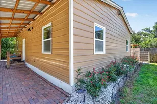 11740 Darsey Rd, Parrish, FL 34219 - Photo 53