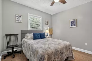 11740 Darsey Rd, Parrish, FL 34219 - Photo 37