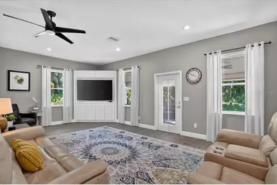 11740 Darsey Road, Parrish, FL 34219 - Photo 15