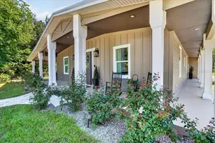 11740 Darsey Rd, Parrish, FL 34219 - Photo 5