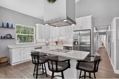11740 Darsey Road, Parrish, FL 34219 - Photo 21