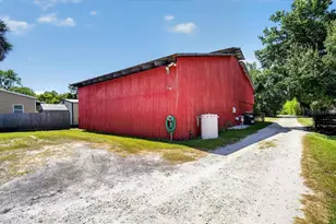 11740 Darsey Rd, Parrish, FL 34219 - Photo 45