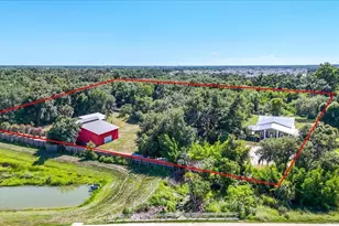 11740 Darsey Rd, Parrish, FL 34219 - Photo 51
