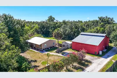 11740 Darsey Road, Parrish, FL 34219 - Photo 53