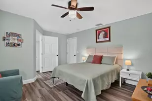 11740 Darsey Rd, Parrish, FL 34219 - Photo 59