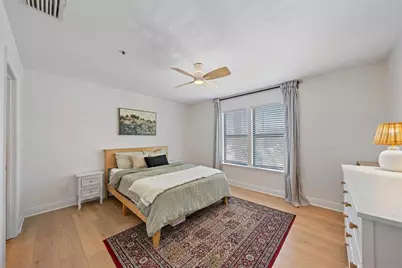 4002 Crockers Lake Boulevard #21, Sarasota, FL 34238 - Photo 15