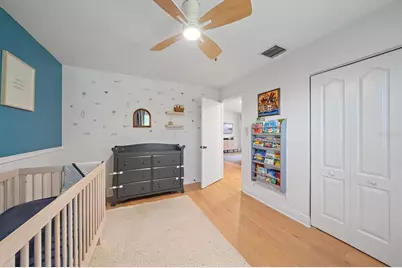 4002 Crockers Lake Boulevard #21, Sarasota, FL 34238 - Photo 17