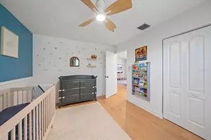 4002 Crockers Lake Blvd, Sarasota, FL 34238 - Photo 17
