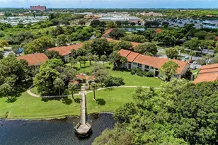 4002 Crockers Lake Blvd, Sarasota, FL 34238 - Photo 33