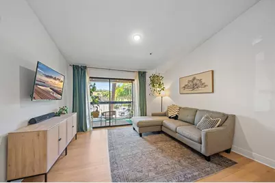 4002 Crockers Lake Boulevard #21, Sarasota, FL 34238 - Photo 13