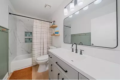 4002 Crockers Lake Boulevard #21, Sarasota, FL 34238 - Photo 19