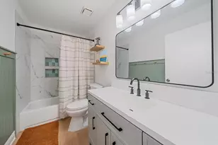 4002 Crockers Lake Blvd, Sarasota, FL 34238 - Photo 19