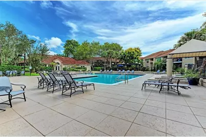 4002 Crockers Lake Boulevard #21, Sarasota, FL 34238 - Photo 29