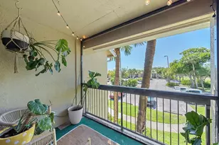 4002 Crockers Lake Blvd, Sarasota, FL 34238 - Photo 23
