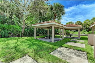 4002 Crockers Lake Boulevard #21, Sarasota, FL 34238 - Photo 39