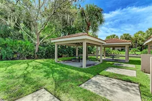 4002 Crockers Lake Blvd, Sarasota, FL 34238 - Photo 39