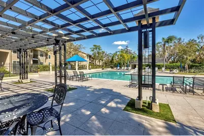 4002 Crockers Lake Boulevard #21, Sarasota, FL 34238 - Photo 27