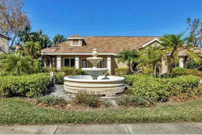 4002 Crockers Lake Boulevard #21, Sarasota, FL 34238 - Photo 37
