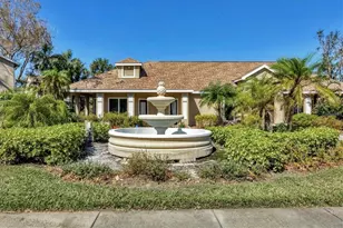 4002 Crockers Lake Blvd, Sarasota, FL 34238 - Photo 37