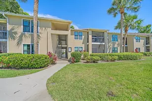 4002 Crockers Lake Blvd, Sarasota, FL 34238 - Photo 1