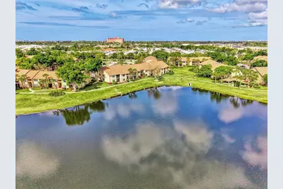 4002 Crockers Lake Boulevard #21, Sarasota, FL 34238 - Photo 35