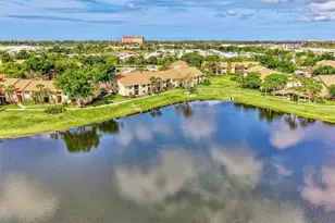 4002 Crockers Lake Blvd, Sarasota, FL 34238 - Photo 35