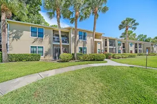 4002 Crockers Lake Blvd, Sarasota, FL 34238 - Photo 41