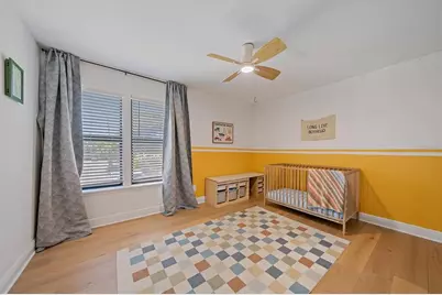 4002 Crockers Lake Boulevard #21, Sarasota, FL 34238 - Photo 21