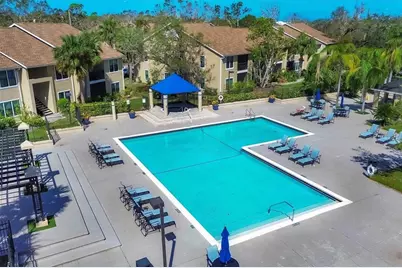 4002 Crockers Lake Boulevard #21, Sarasota, FL 34238 - Photo 3