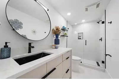 578 Spanish Drive S, Longboat Key, FL 34228 - Photo 27