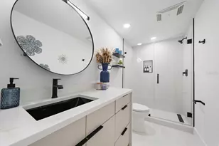 578 Spanish Dr S, Longboat Key, FL 34228 - Photo 27