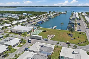 578 Spanish Dr S, Longboat Key, FL 34228 - Photo 39