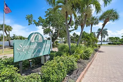 578 Spanish Drive S, Longboat Key, FL 34228 - Photo 37