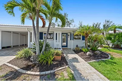 578 Spanish Drive S, Longboat Key, FL 34228 - Photo 43
