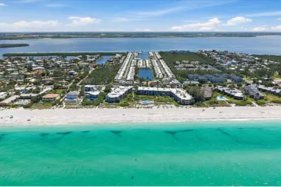 578 Spanish Drive S, Longboat Key, FL 34228 - Photo 7