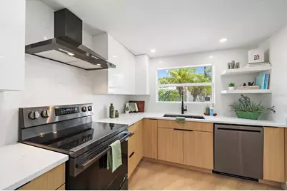 578 Spanish Drive S, Longboat Key, FL 34228 - Photo 11