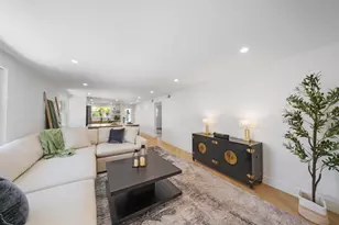 578 Spanish Dr S, Longboat Key, FL 34228 - Photo 17
