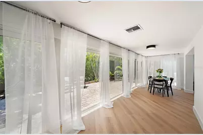 578 Spanish Drive S, Longboat Key, FL 34228 - Photo 19