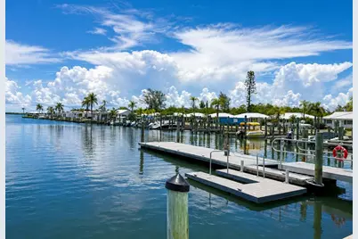 578 Spanish Drive S, Longboat Key, FL 34228 - Photo 41