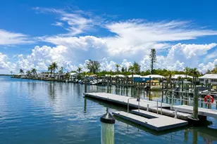 578 Spanish Dr S, Longboat Key, FL 34228 - Photo 41