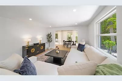 578 Spanish Drive S, Longboat Key, FL 34228 - Photo 15