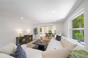 578 Spanish Dr S, Longboat Key, FL 34228 - Photo 15
