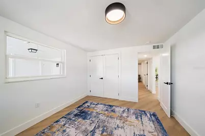 578 Spanish Drive S, Longboat Key, FL 34228 - Photo 25