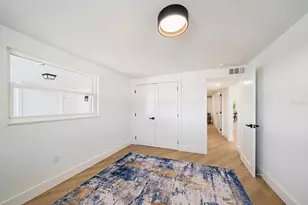 578 Spanish Dr S, Longboat Key, FL 34228 - Photo 25